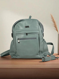 Bhavisha Backpack