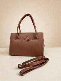 Saanvikavati Handbag