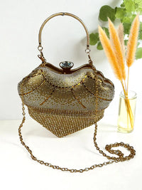 Aditi Handbag