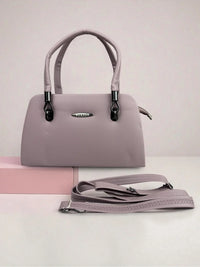 Sonakshikavati Handbag