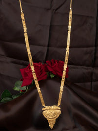 Mrunal Necklace