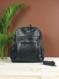 Bhanavi Backpack
