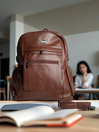 Apeksha Backpack