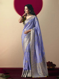 Sumedha Viscose Saree