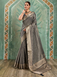 Manasi Cotton Saree