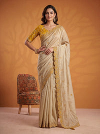 Aboliya Erodee Saree