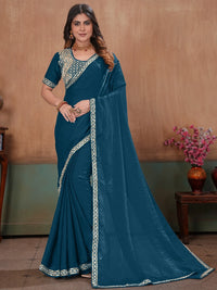 Kavyanjali Saree