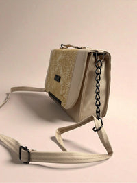 Pallavikavati Handbag