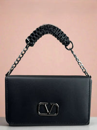 Kashmira Handbag