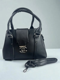 Rachita Handbag