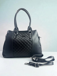 Rageshri Handbag