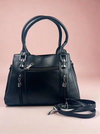 Rakhika Handbag