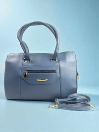 Avikita Handbag