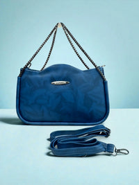 Hansini Handbag