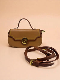 Alaknanda Handbag
