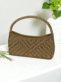 Janani Handbag