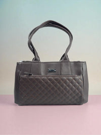 Vimala Handbag