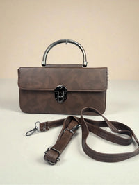 Vinodinikavati Handbag