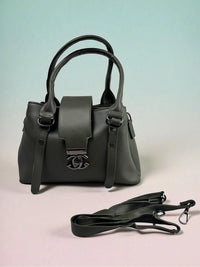 Janavika Handbag