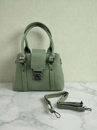 Adhiti Handbag