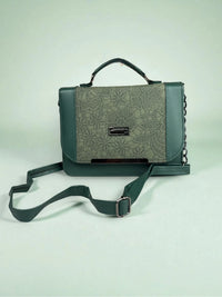 Lalana Handbag