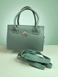 Surabhi Handbag
