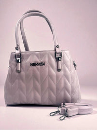 Minati Handbag