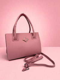 Bhagyavika Handbag