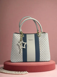 Mrunal Handbag