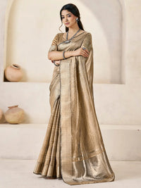 Shivani Linan Saree