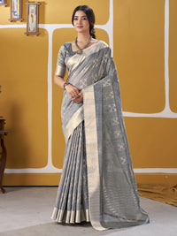 Ranjika Linan Saree