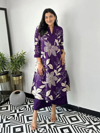 Ishmitika Maslin Dress