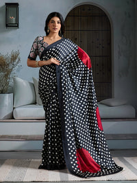 Saumya Modal Saree