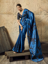 Mahashree Modal Saree