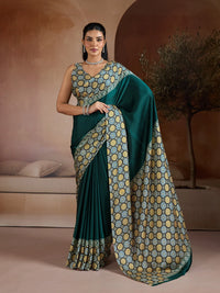Sarishita Modal Saree