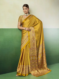 Mitaliya Modal Saree