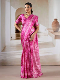 Aradhyavati Modal Saree