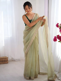 Minakshitika Net Saree