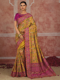 Aarchi Shana Saree