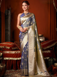 Aparna Premium Saree