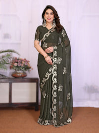 Vilasitika Silk Saree