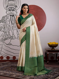 Vinaya Silk Saree