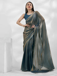 Arnika Silk Saree