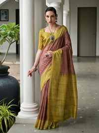 Sajala Silk Saree