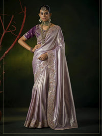 Dishita Silk Saree