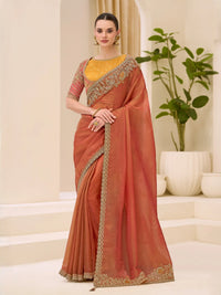 Sugandha Silk Saree