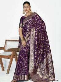 Salilita Silk Saree