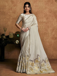 Surangi Uppada Saree