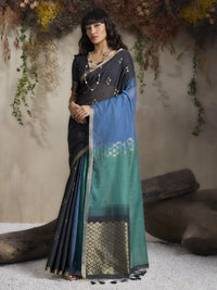 Keerthika Viscose Saree