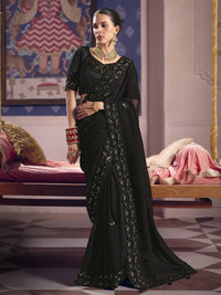 Darika Viscose Saree